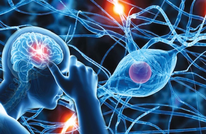 Neurological Diseases